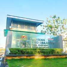 600 x 300 png 13kb. Politeknik Malaysia Tuanku Syed Sirajuddin Ptss Photos Facebook