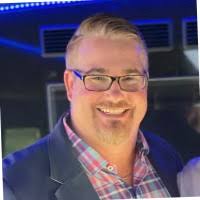 100+ "Geuther" profiles