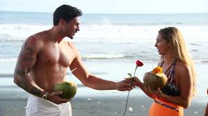 Can you ever really be over your ex? Watch Ex On The Beach Season 7 Episode 1 Online Stream Full Episodes
