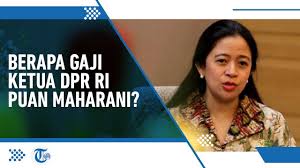 Selamat datang dan selamat berkunjung di website dinas pariwisata kabupaten bondowoso. Berikut Rincian Gaji Terbaru Pns 2019 Dki Jakarta Akan Terima Gaji Hingga Rp 20 Juta Per Bulannya Halaman All Tribunnewswiki Com Mobile