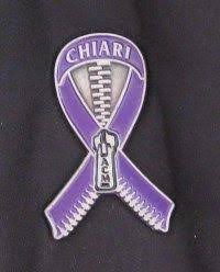 Check spelling or type a new query. Medhelp Medical Information Forums And Communities Chiari Malformation Chiari Chiari Awareness