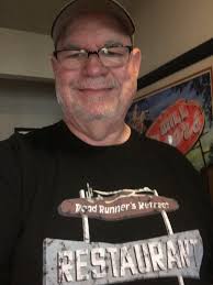 Thank you so much guys! ❤️ Cleats On Thrift Shoes signing off.. 🥹