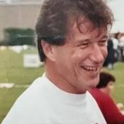 Allgood Family Obituaries