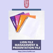 4 pic 1 word 3.970035 4 pics 1 word online file size : Lion File Marketing Local Business Facebook
