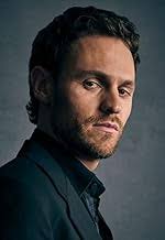 The Lord of the Rings: The Rings of Power (TV Series 2022– )