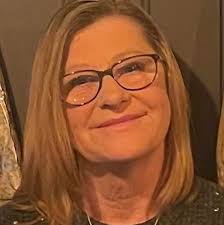 Tips for getting a chihuahua puppy to sleep with you