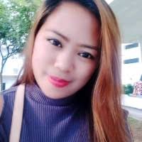 80+ (na) “Manuela” profile