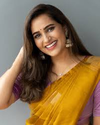 Jacquline Y S (@me_jackline) • Instagram photos and videos