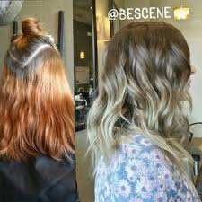 Ink361 The Instagram Web Interface Inspirasi Rambut Rias Rambut Rambut