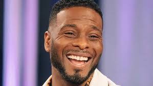 Melvin Goggins's Instagram, Twitter & Facebook