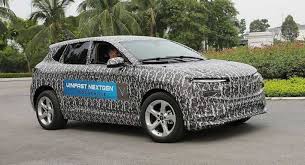 Vinfast recorded net losses of $247.9 million in 2019, rising to $286.6 million in the first half of 2020. Vinfast S First Ev To Enter Production In 2021 Go On Sale In The U S Carscoops
