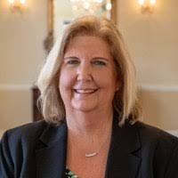 Find Real Estate Agents & Offices in Luzerne County