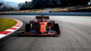 30 formula 1 cars wallpapers. Ferrari Sf90 Formula 1 2019 5k 2 Wallpaper Hd Car Wallpapers Id 12027