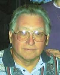 Andrew J. Koltash Obituary January 14, 2025