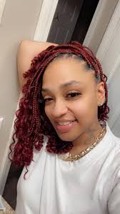 Aquarius ♒️ since yall so real 🧐how much yall weigh🤭😂😂😂