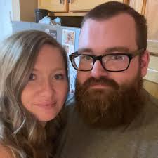 Stephanie Powell added a new photo.