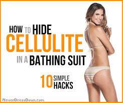 Pin On Swimsuits
