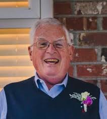 William Wilks Obituary (2020)