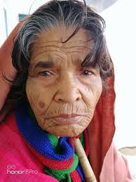 Kosish Reviews and Ratings