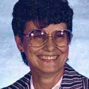 Rabatin Family Obituaries