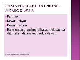 Jadi, my osh students () ingin membantu anda yang mengambil matapelajaran ini, khususnya kepada pelajar jurusan keselamatan dan kesihatan pekerjaan. Fem 3106 Tajuk 2 Penggubalan Undang Undang Dr Sa Odah Binti Ahmad Ppt Download