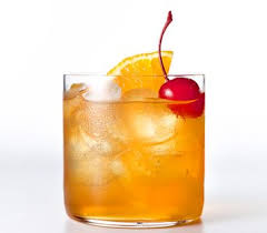 Amaretto Sour Real Simple Recipes Amaretto Sour Recipe Sour Foods Amaretto Sour