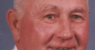 Brittany Stoller's Instagram, Twitter & Facebook