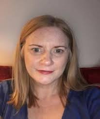 Doctorate in Educational, Child and Adolescent Psychology (DECAP)