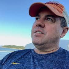 Matias Ou (@matias_ou1)