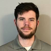 70+ "Jamie Mullis" profiles