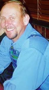 Mike Trott's Instagram, Twitter & Facebook