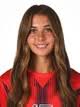 2025 Women's Soccer Roster
