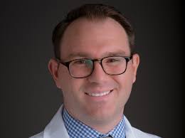 UAB Surgery supports PanCAN's PurpleStride Alabama