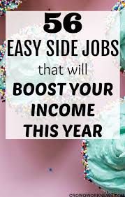 Pin On Making Money Online Check Carefully Before Using