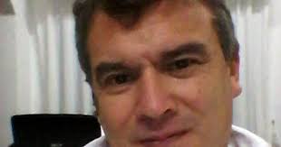 El Dr. Pablo Gallo aclaró que no atenderá en los consultorios de FEMEBA,  pese a estar en la cartilla