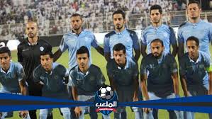 موعد مباراة الفيصلي والباطن اليوم، يستضيف الفريق الأول نادي الفيصلي نظيره فريق الباطن السعودي على أرضه، مساء اليوم الخميس في الأسبوع السادس والعشرين عشر. Ø§Ù„Ù…Ù„Ø¹Ø¨ Ø¨Ø« Ù…Ø¨Ø§Ø´Ø± Ù…Ø´Ø§Ù‡Ø¯Ø© Ù…Ø¨Ø§Ø±Ø§Ø© Ø§Ù„ÙÙŠØµÙ„ÙŠ ÙˆØ§Ù„Ø¨Ø§Ø·Ù† Ø¨Ø§Ù„Ø¯ÙˆØ±ÙŠ Ø§Ù„Ø³Ø¹ÙˆØ¯ÙŠ