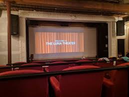 Movie theater — lowell, middlesex county, massachusetts, united states, found 3 companies. The Luna Theater Temp Closed 13 Photos 35 Reviews Cinema 250 Jackson St Lowell Ma United States Phone Number Yelp