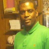 Tyrone Poe's Instagram, Twitter & Facebook