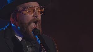 Janet Martindale's Instagram, Twitter & Facebook