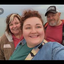 It is with deep regret we are announcing that The Blue Boar Restaurant &  Bar will be closing our doors permanently. We are thankful to all of our  customers, community and staff