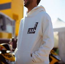 Our daniel ricciardo f1 memorabilia collection. Pin By Michaela On Daniel Ricciardo White Hoodie Daniel Ricciardo Fashion Related