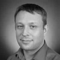 60+ Profile mit dem Suchbegriff „Brüning“