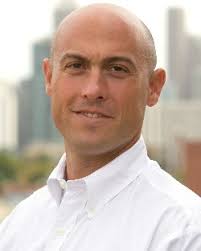 Naperville, Illinois Wrongful Death Lawyers