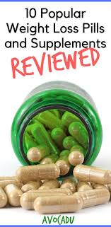 Pin On Lose Weight Fast