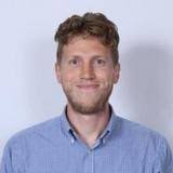 2900+ "Sterk" profiles