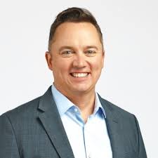 For over 30 years, I've enjoyed assisting our clients and collaborating…