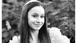 Maya Newman's Instagram, Twitter & Facebook