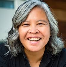 Meet a Resident: TLR interviews Putsata Reang!