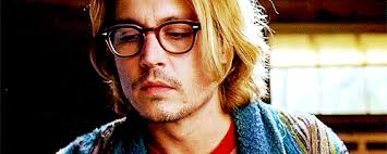 ➷Ƭнє Qυαrтer Qυell➹ {Sємι~ A∂ναηcє∂}