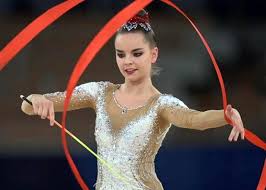 Jun 13, 2021 · россиянка дина аверина завоевала три золотые медали на чемпионате европы по художественной гимнастике. Hv Zgpb2t7qkcm